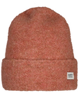 Barts Altei Beanie Apricot - Booley Galway