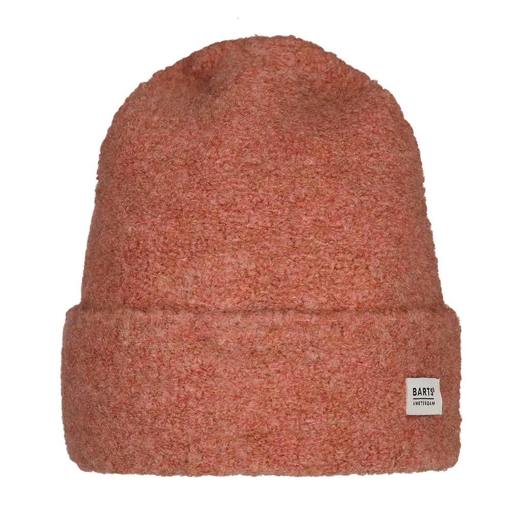 Altei Beanie - Apricot