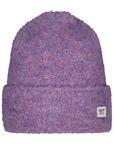 Barts Altei Beanie Berry - Booley Galway