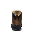 Keen Men's Pyrenees Syrup - Booley Galway