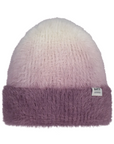 Barts Luola Beanie Mauve - Booley Galway