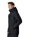 Men's Last Tracks™ II Jacket