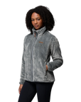 Women's Fire Side™ II Sherpa Fleece - Sedona Sage
