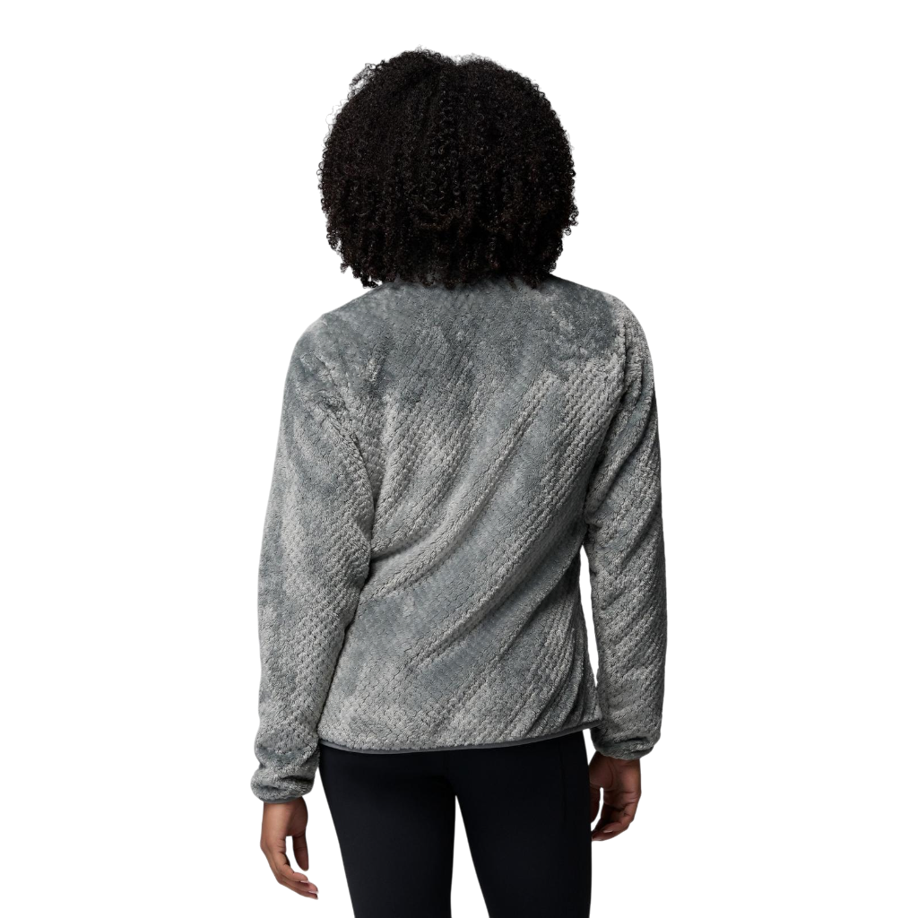 Women's Fire Side™ II Sherpa Fleece - Sedona Sage