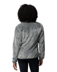Women's Fire Side™ II Sherpa Fleece - Sedona Sage