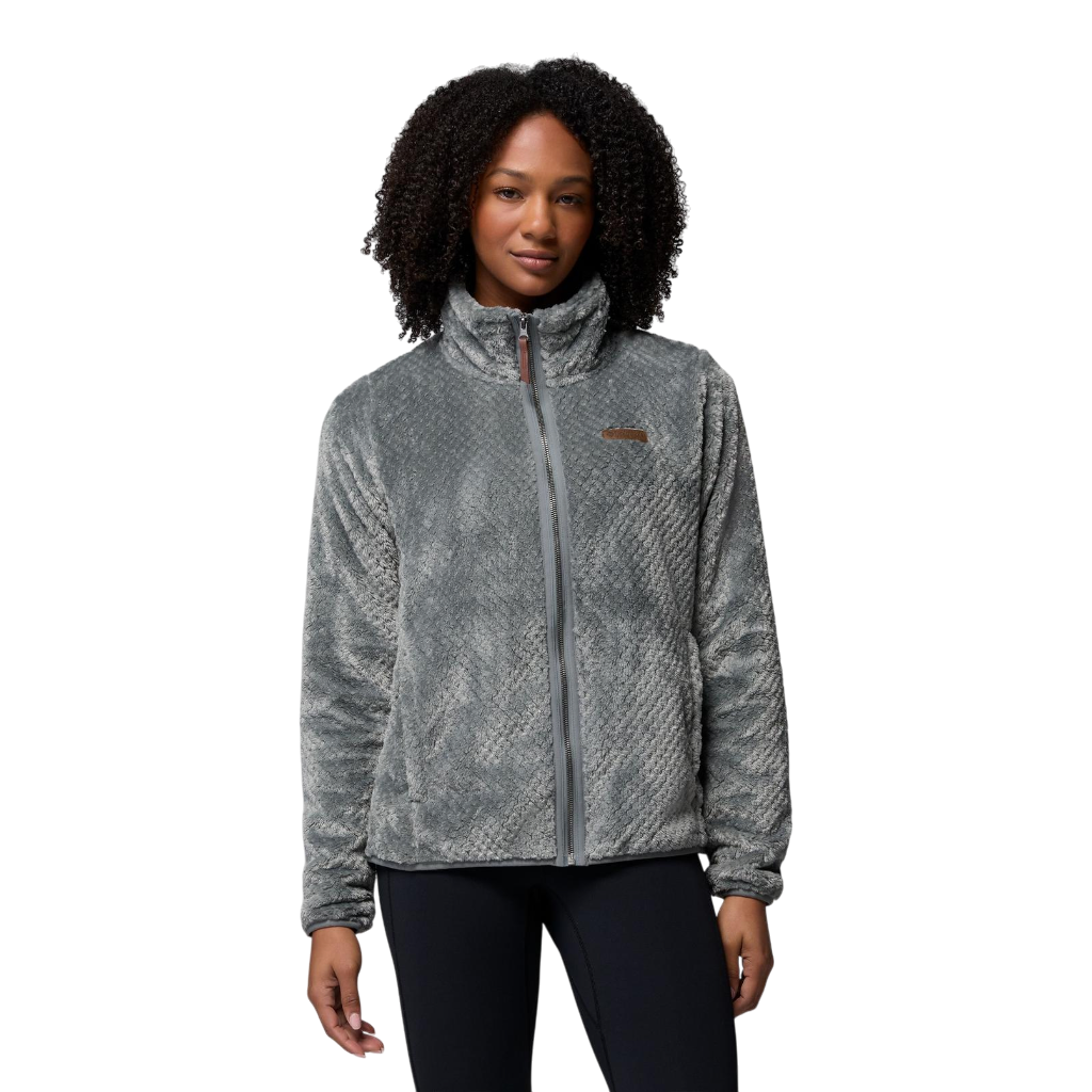Women's Fire Side™ II Sherpa Fleece - Sedona Sage