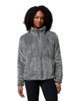 Women's Fire Side™ II Sherpa Fleece - Sedona Sage