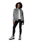 Women's Fire Side™ II Sherpa Fleece - Sedona Sage