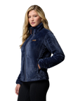 Women's Fire Side™ II Sherpa Fleece - Nocturnal