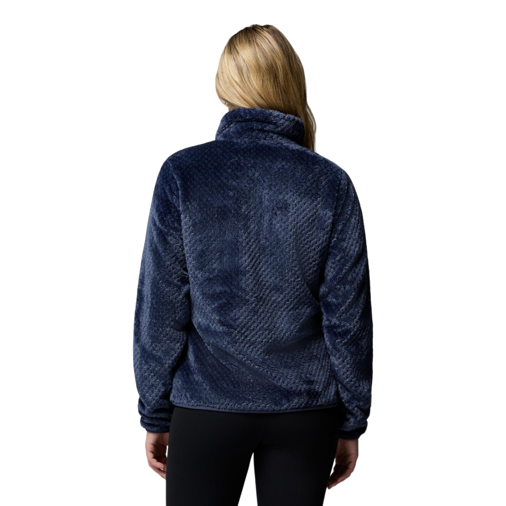 Women's Fire Side™ II Sherpa Fleece - Nocturnal