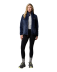 Women's Fire Side™ II Sherpa Fleece - Nocturnal