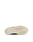 Women's Torino II Boot - Velvet Tan / Olive Green
