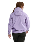 Women's Beta Jacket