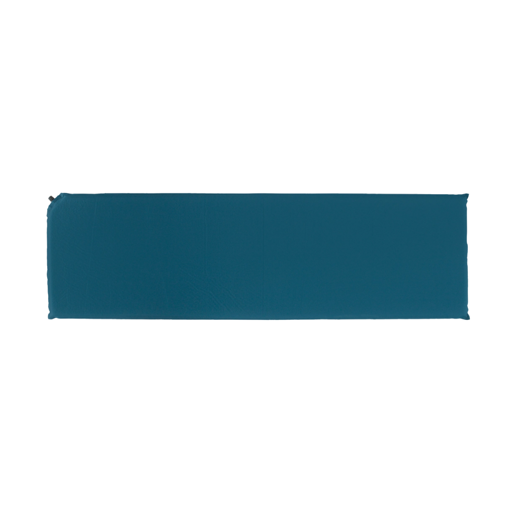 Easy Camp Self-Inflating Skylark Mat Single 3cm Blue - Booley Galway