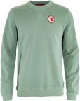 Men's 1960 Logo Badge Sweater