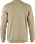 Men's 1960 Logo Badge Sweater-Fossil
