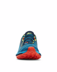 Men's Montrail Trinity AG - Collegiate Navy / Fission