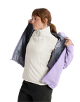 Women's Beta Jacket