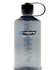 Narrow Mouth 1L Tritan Sustain