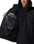 Men's Last Tracks™ II Jacket