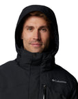 Men's Last Tracks™ II Jacket