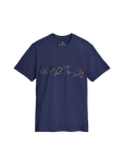 Men's RR Graphic Tee