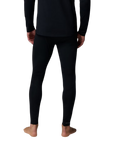 Men's Omni-Heat™ Infinity Baselayer Tights - Black