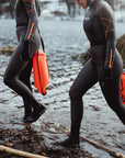Hydro Booties