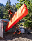 NeoLoft™ Sleeping Pad