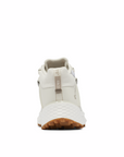 Women's Facet 75 Mid OutDry - Light Sand / Kettle
