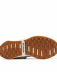 Women's Facet 75 Mid OutDry - Light Sand / Kettle