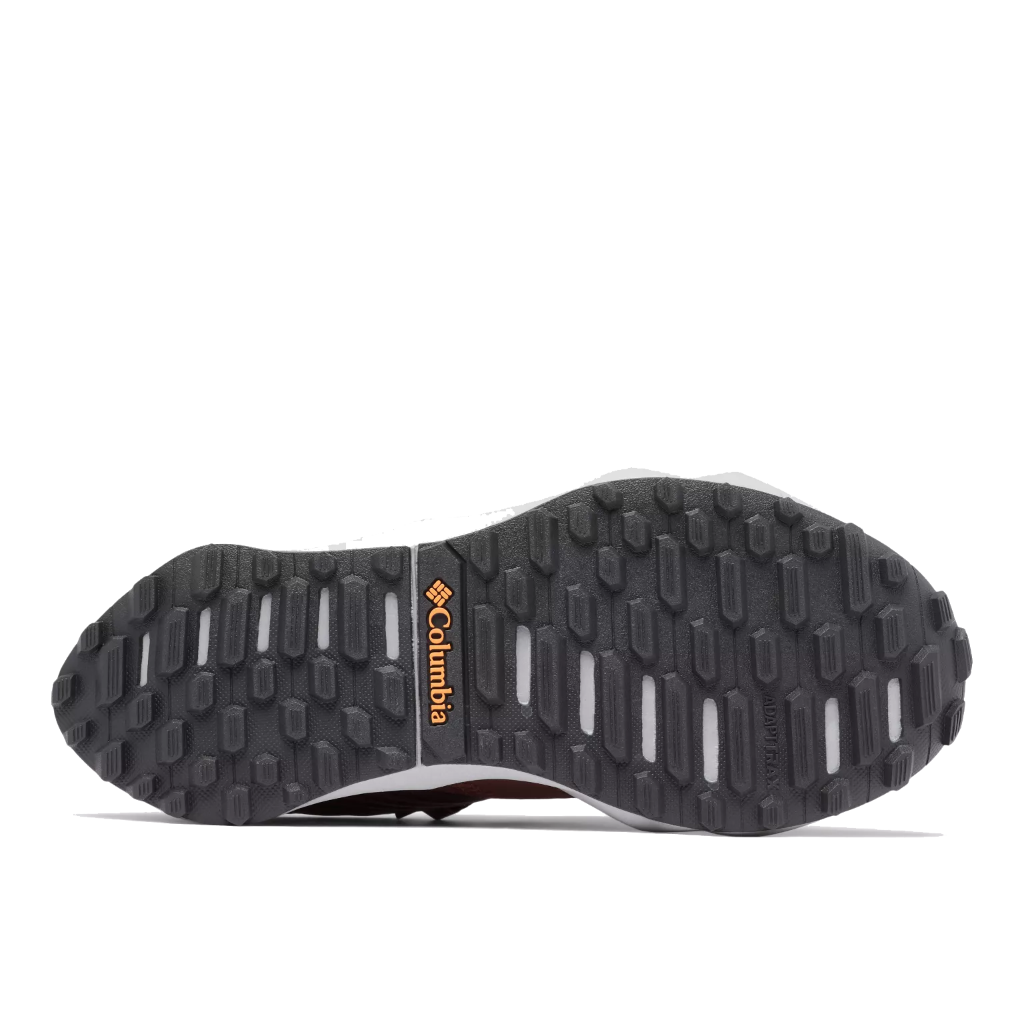 Women's Facet 75 OutDry - Beetroot / Sundance