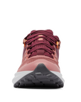 Columbia Women's Facet 75 OutDry Beetroot / Sundance - Booley Galway