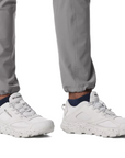 Men's Flow Morrison OutDry - Slate Grey / Black