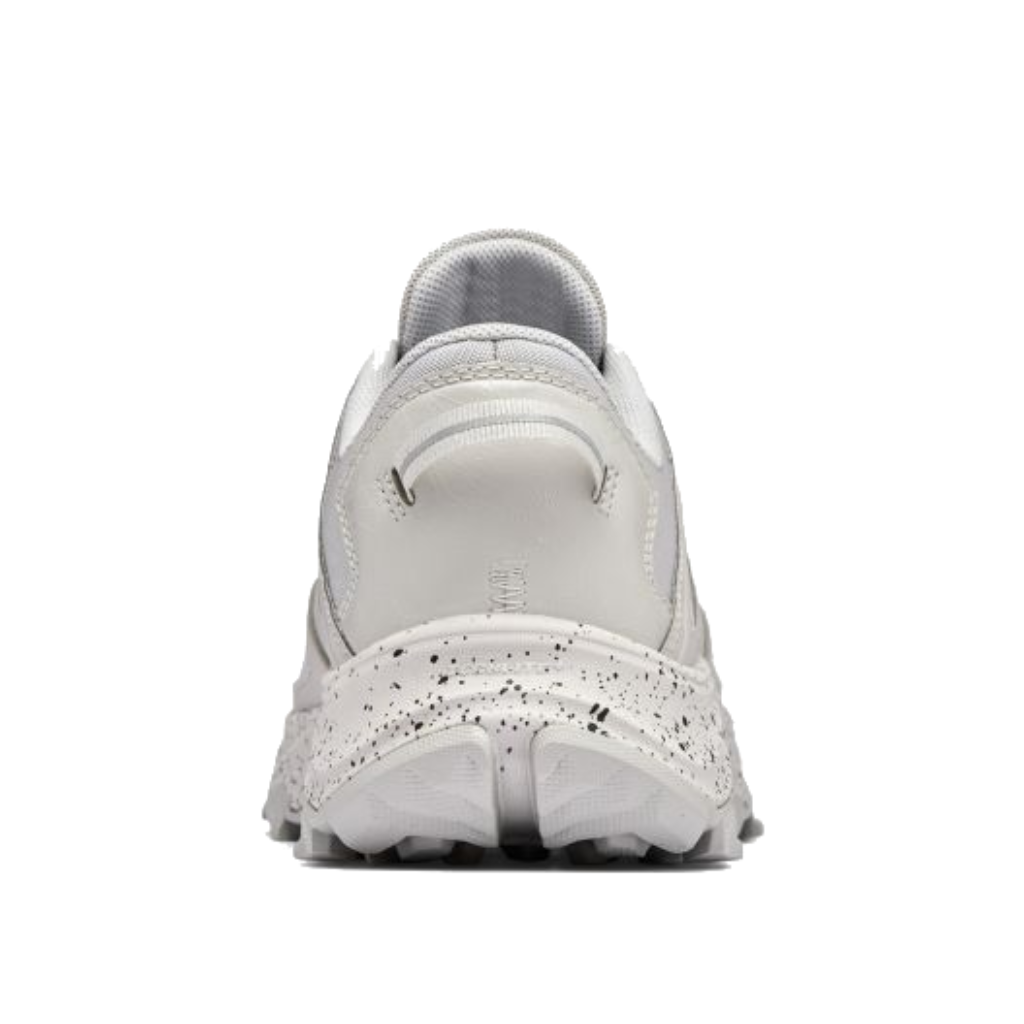 Men's Flow Morrison OutDry - Slate Grey / Black
