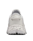 Men's Flow Morrison OutDry - Slate Grey / Black