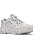 Men's Flow Morrison OutDry - Slate Grey / Black