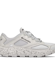 Men's Flow Morrison OutDry - Slate Grey / Black