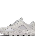 Men's Flow Morrison OutDry - Slate Grey / Black