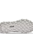 Men's Flow Morrison OutDry - Slate Grey / Black