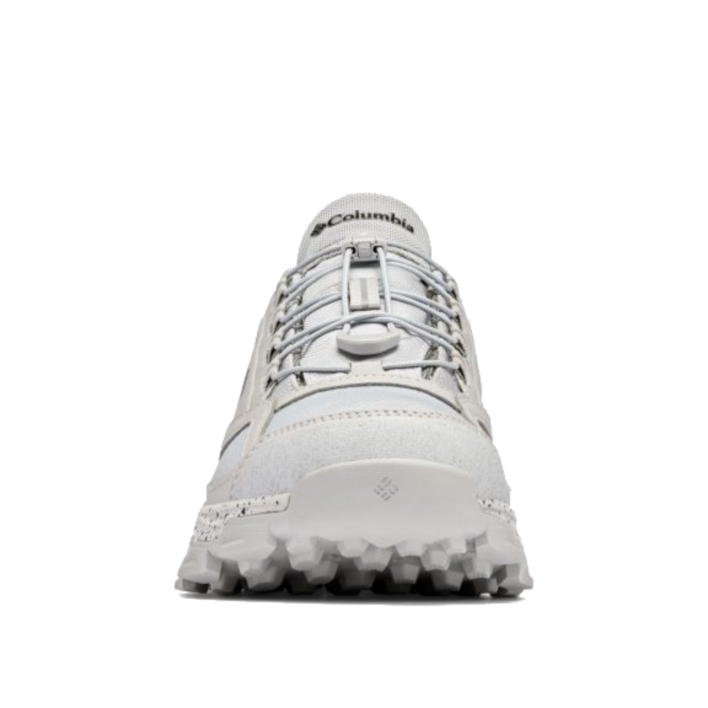 Men's Flow Morrison OutDry - Slate Grey / Black