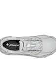 Men's Flow Morrison OutDry - Slate Grey / Black