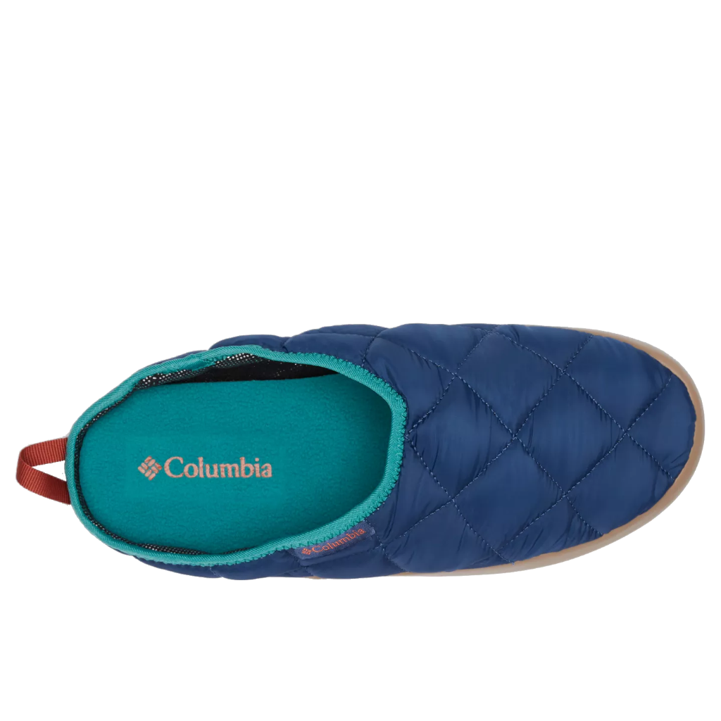 Columbia slippers sales