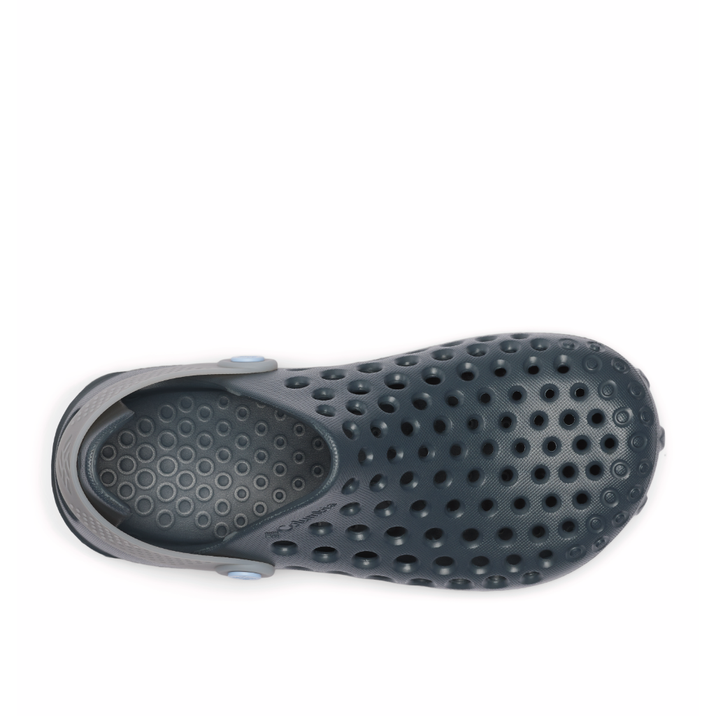 Women's Creeksider - Graphite / Whisper