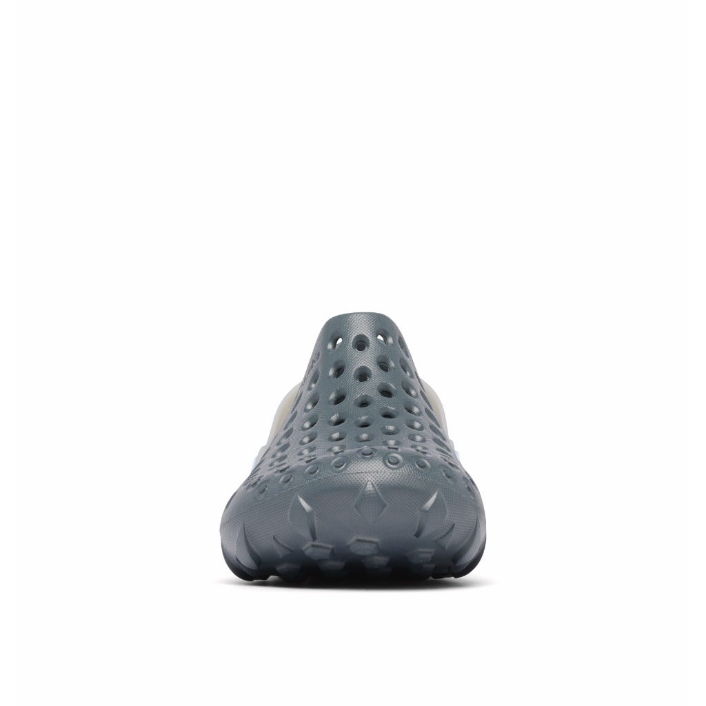 Women's Creeksider - Graphite / Whisper