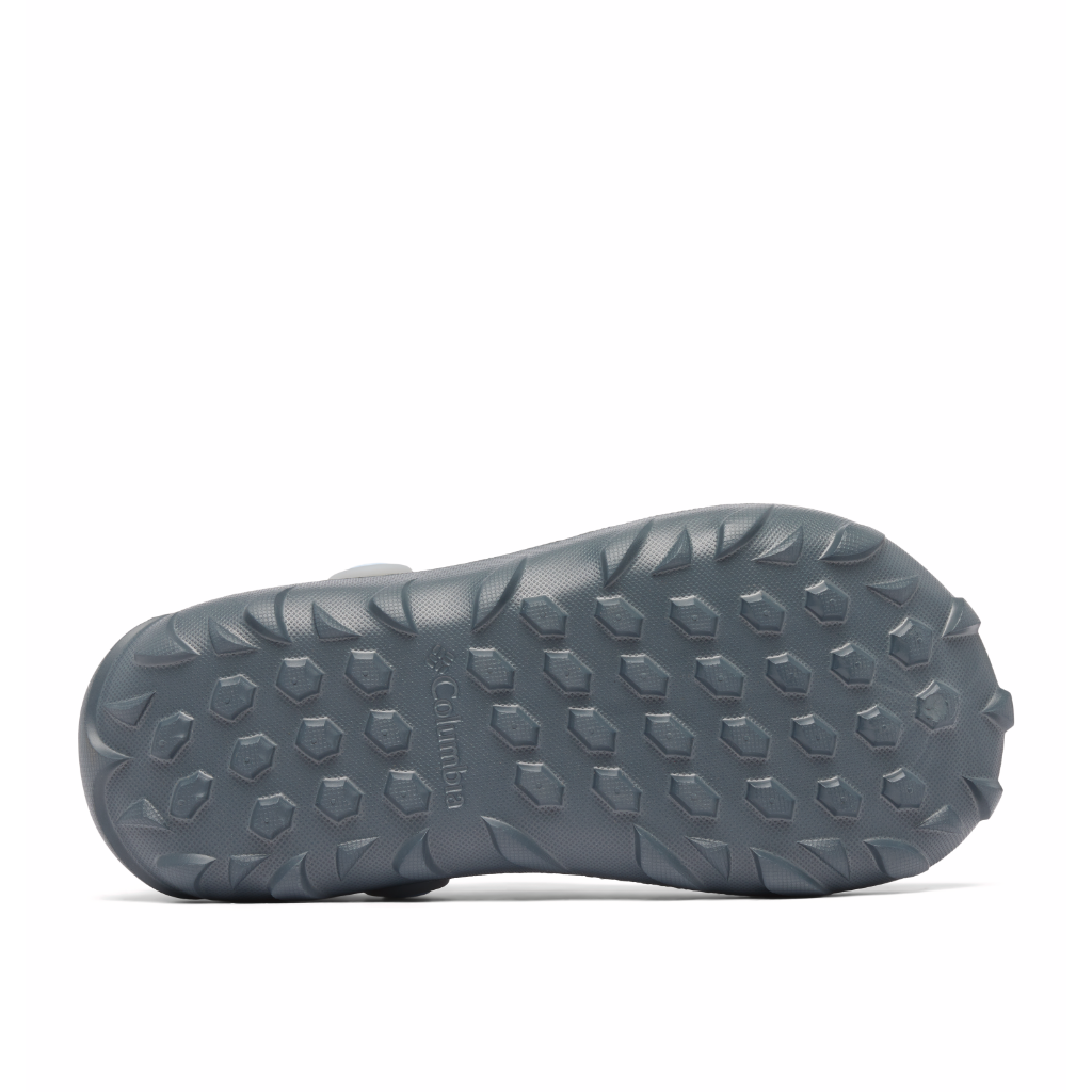 Women's Creeksider - Graphite / Whisper