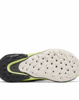 Columbia Men's Montrail Trinity AG II Dark Grey / Napa Green - Booley Galway