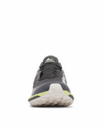 Columbia Men's Montrail Trinity AG II Dark Grey / Napa Green - Booley Galway
