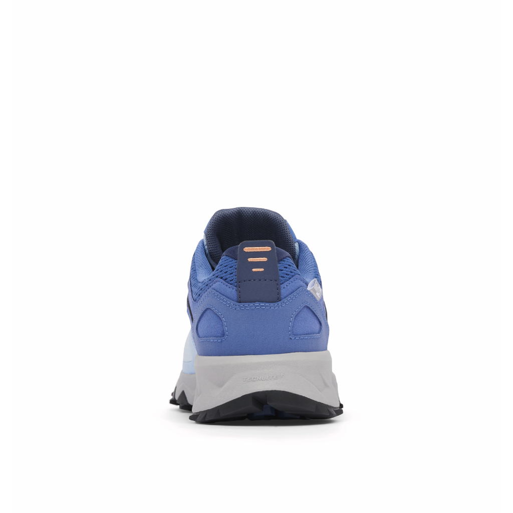 Columbia Women&#39;s Peakfreak Hera OutDry Whisper / Apricot Fizz - Booley Galway