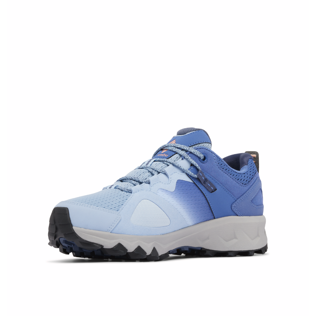 Columbia Women&#39;s Peakfreak Hera OutDry Whisper / Apricot Fizz - Booley Galway